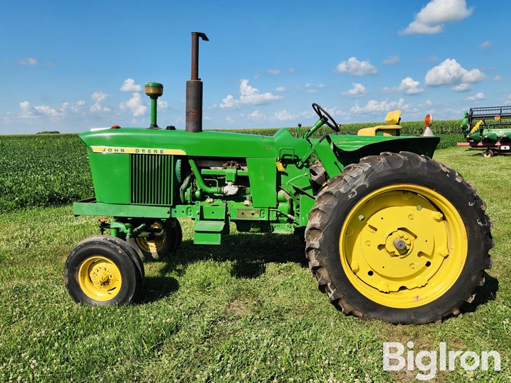 1961-john-deere-4010-image-8