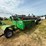 john-deere-635f-image-13