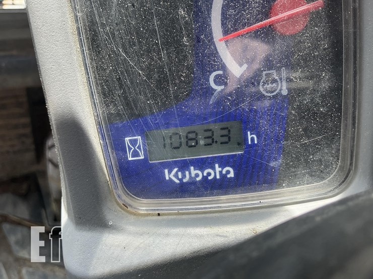 2021-kubota-svl97-2-image-19
