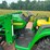2002-john-deere-4210-image-13