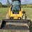 2019-caterpillar-262d3-image-2