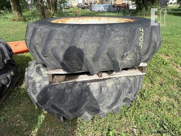 tires-and-rims-image-1