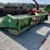john-deere-643-image-6