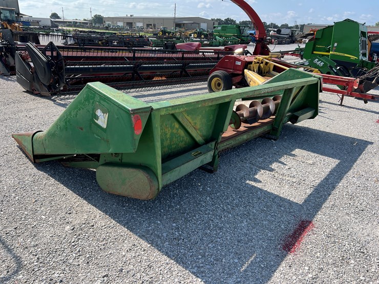 john-deere-643-image-6