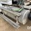 2006-sterling-day-cab-truck-(jn2505)-image-51