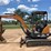2020-case-cx37c-image-1
