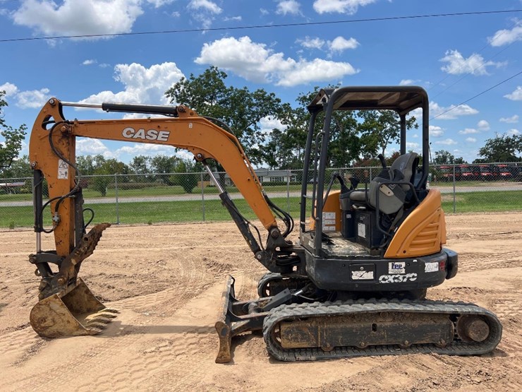 2020-case-cx37c-image-1