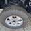 2018-ford-f150-xl-image-11