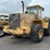 volvo-l120d-image-10