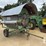 sukup-grain-cleaner-image-3