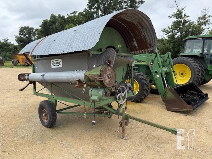 sukup-grain-cleaner-image-3