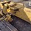 2011-komatsu-d31px-22-image-19