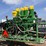 2017-john-deere-r4045-image-8