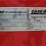 2022-case-ih-sb541c-image-5