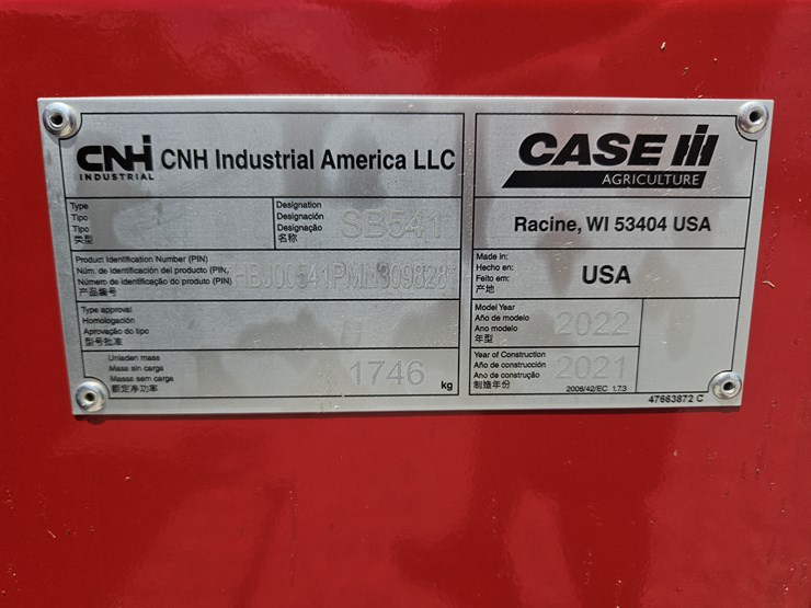 2022-case-ih-sb541c-image-5