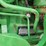 2021-john-deere-5075e-image-17