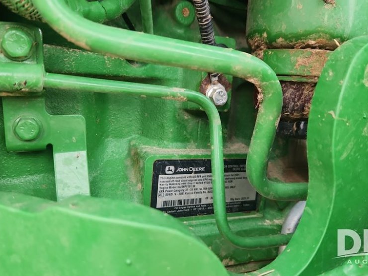 2021-john-deere-5075e-image-17