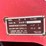 takeuchi-tl140-image-19