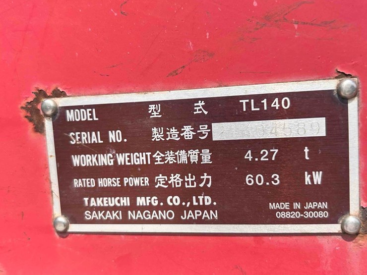 takeuchi-tl140-image-19