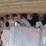 2011-ihi-ic75-image-28