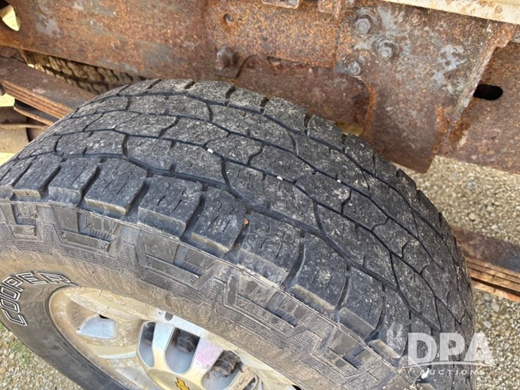 2010-chevy-2500hd-pickup-(dr11857)-image-41