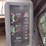 takeuchi-tl230-image-7