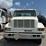 1998-international-4700-image-2