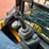 2020-deere-317g-image-40
