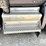 2016-kenworth-t880-image-51