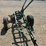 john-deere-623-image-2