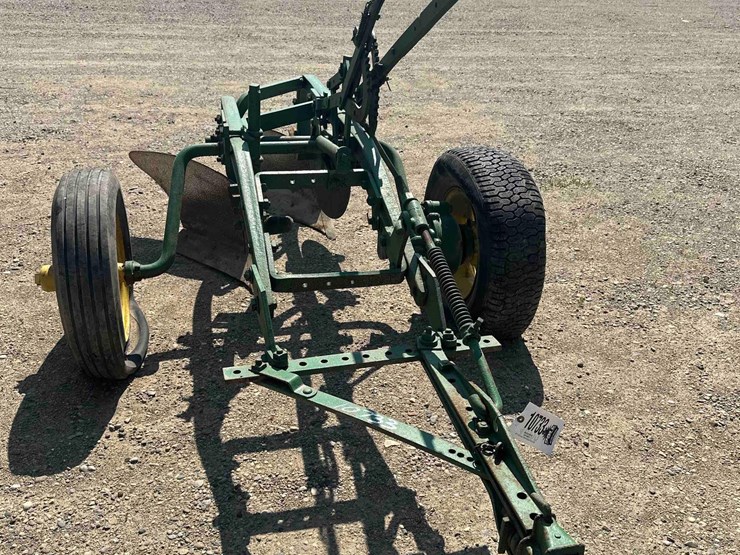 john-deere-623-image-2
