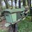john-deere-3010-image-3