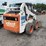 bobcat-773-image-7
