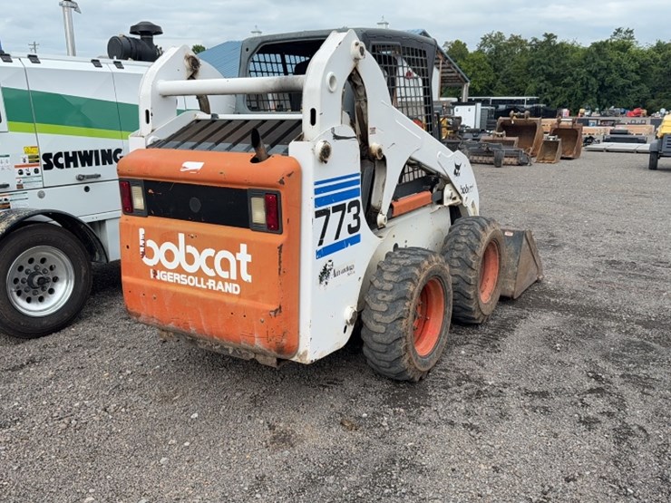 bobcat-773-image-7
