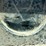 john-deere-3020-image-16