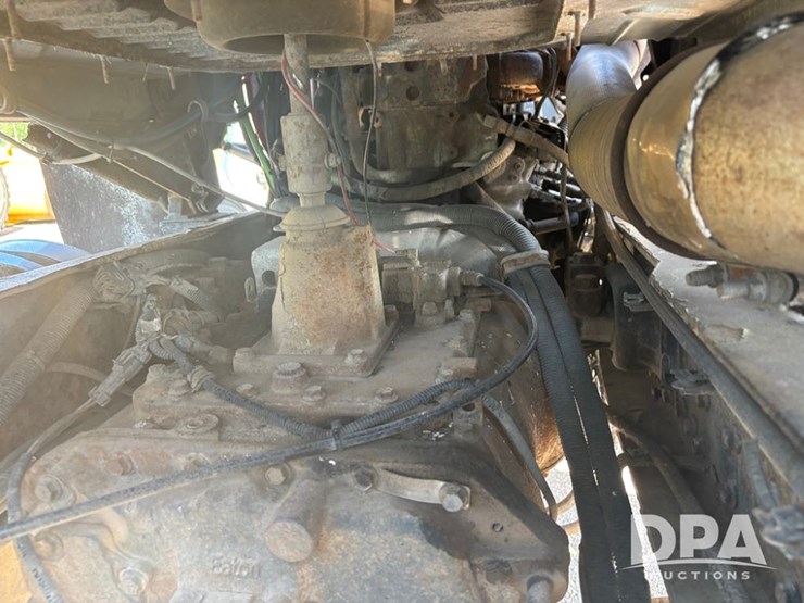 2006-mack-chn613-image-56
