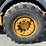 2015-deere-210k-ep-image-15