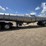1995-polar-tanker-image-2