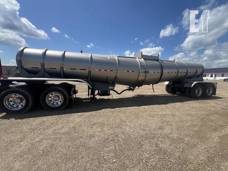 1995-polar-tanker-image-2