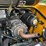 2020-deere-317g-image-34