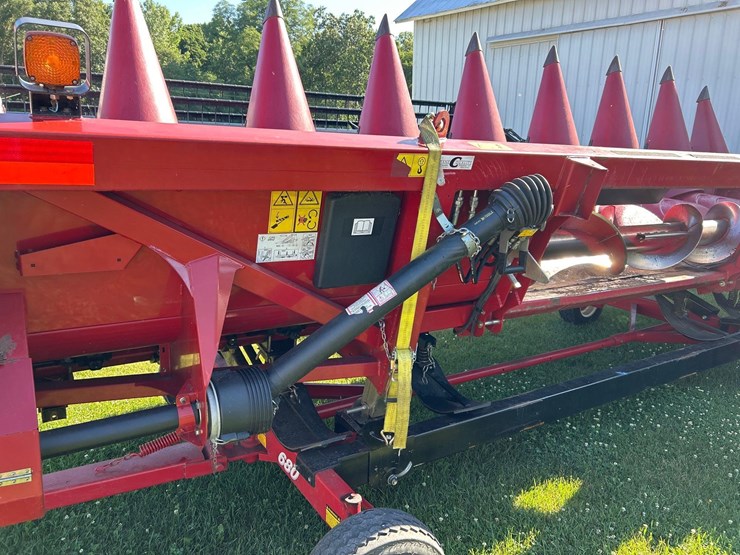 2014-case-ih-4408-image-2