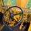 fwd-s49v-model-snowblower-truck-image-47