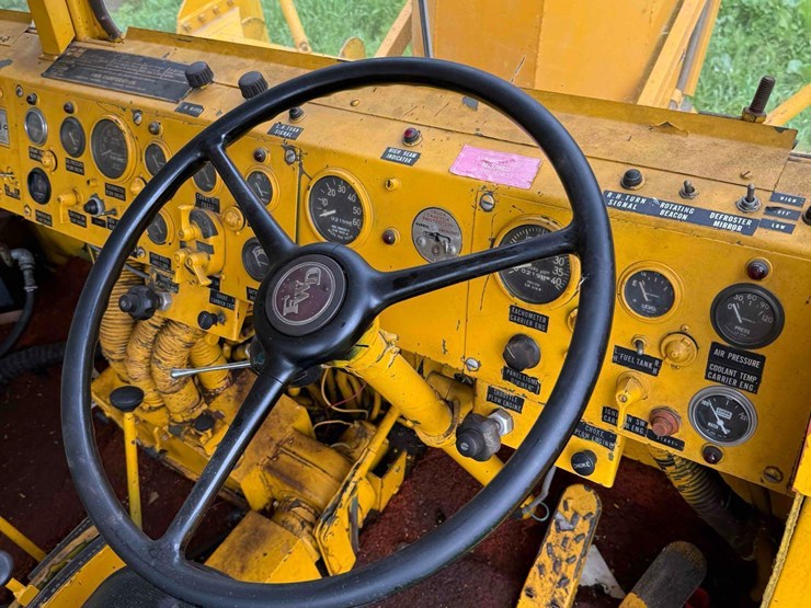 fwd-s49v-model-snowblower-truck-image-47
