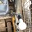 new-holland-l215-image-21