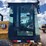 2022-caterpillar-cs44b-image-21