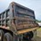 #2526-•-2007-freightliner-m2-tandem-axle-dump-truck-image-10