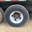 2014-mack-leu613-image-15