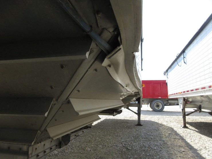 2002-wilson-hopper-bottom-image-11