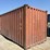 20'-shipping-container-image-4