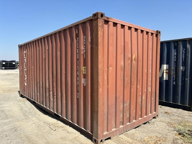 20'-shipping-container-image-4